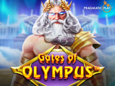 Imperial dragon online casino4